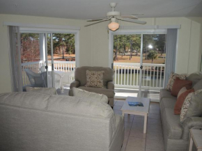 Condo 2404M Golf Resort Close to Beach